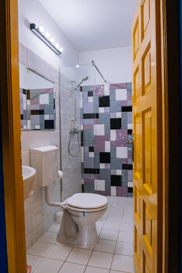 Design Loft Hotel Timisoara Bagian luar foto